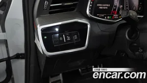 Audi RS6, 2021 — миниатюра 25