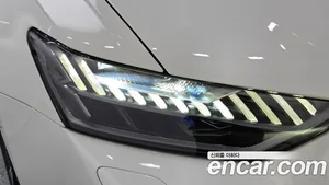 Audi RS6, 2021 — миниатюра 8