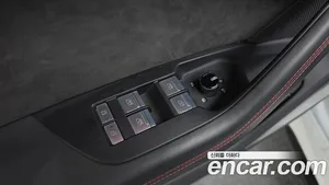 Audi RS6, 2021 — миниатюра 28
