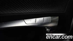 Audi RS6, 2021 — миниатюра 29