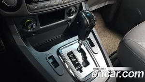 KGM Korando, 2016 — миниатюра 11