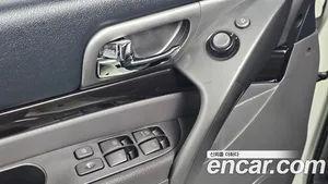 KGM Korando, 2016 — миниатюра 27