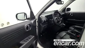 Hyundai Casper, 2022 — миниатюра 13
