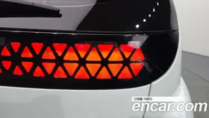 Hyundai Casper, 2022 — миниатюра 9