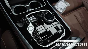 BMW X5, 2025 — миниатюра 12
