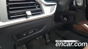 BMW X5, 2025 — миниатюра 32