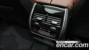BMW X5, 2025 — миниатюра 34