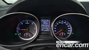 Hyundai Santa Fe, 2014 — миниатюра 10