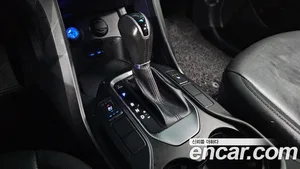 Hyundai Santa Fe, 2014 — миниатюра 11