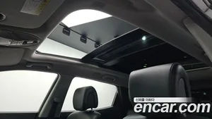 Hyundai Santa Fe, 2014 — миниатюра 22