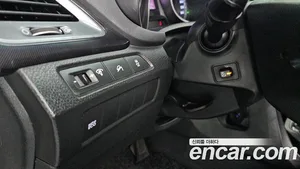Hyundai Santa Fe, 2014 — миниатюра 23