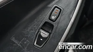 Hyundai Santa Fe, 2014 — миниатюра 24