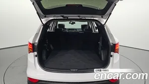 Hyundai Santa Fe, 2014 — миниатюра 25