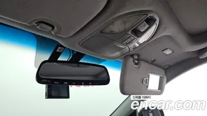Hyundai Santa Fe, 2014 — миниатюра 27