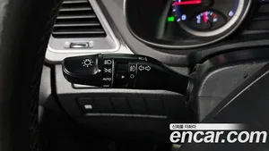 Hyundai Santa Fe, 2014 — миниатюра 28