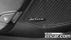Hyundai Santa Fe, 2014 — миниатюра 29