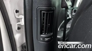 Hyundai Santa Fe, 2014 — миниатюра 32