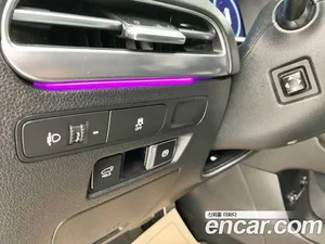 Hyundai Palisade, 2022 — миниатюра 17