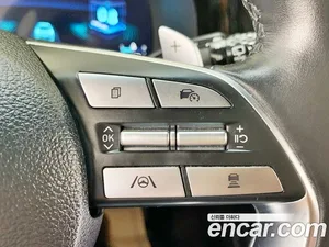 Hyundai Palisade, 2022 — миниатюра 18