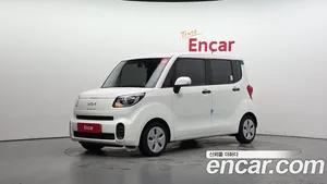 Kia RAY, 2022 — миниатюра 1