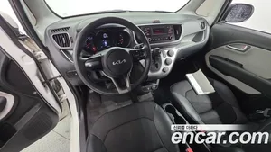 Kia RAY, 2022 — миниатюра 10