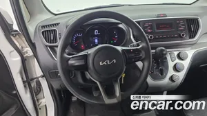 Kia RAY, 2022 — миниатюра 21