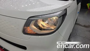 Kia RAY, 2022 — миниатюра 8