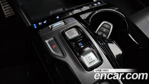 Hyundai Tucson, 2022 — миниатюра 11