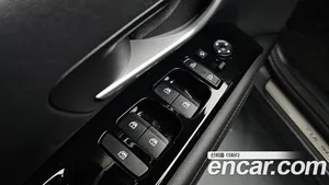 Hyundai Tucson, 2022 — миниатюра 25