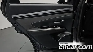 Hyundai Tucson, 2022 — миниатюра 14