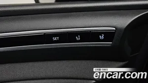 Hyundai Tucson, 2022 — миниатюра 26