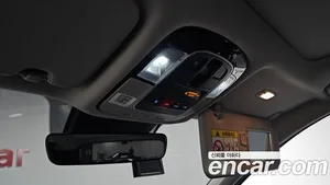 Hyundai Tucson, 2022 — миниатюра 31