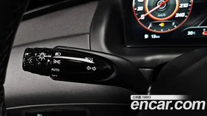 Hyundai Tucson, 2022 — миниатюра 32