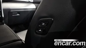 Hyundai Tucson, 2022 — миниатюра 36