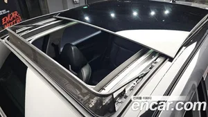 Hyundai Tucson, 2022 — миниатюра 39