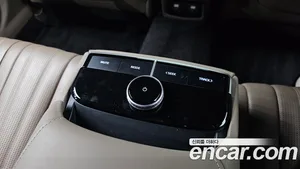 Kia K8, 2021 — миниатюра 31