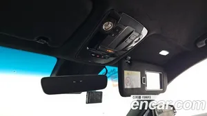 Kia K8, 2021 — миниатюра 33