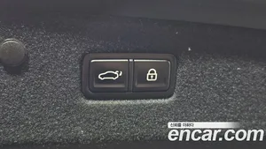 Kia K8, 2021 — миниатюра 35