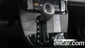 Hyundai Casper, 2022 — миниатюра 12