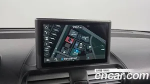 Hyundai Casper, 2022 — миниатюра 21