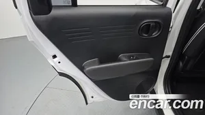 Hyundai Casper, 2022 — миниатюра 15