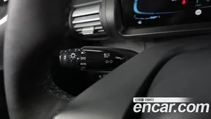 Hyundai Casper, 2022 — миниатюра 29