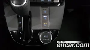 Hyundai Casper, 2022 — миниатюра 31