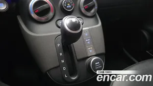 Hyundai Casper, 2022 — миниатюра 12