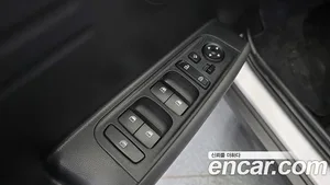 Hyundai Casper, 2022 — миниатюра 19