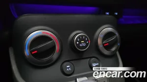 Hyundai Casper, 2022 — миниатюра 25