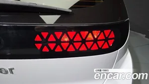 Hyundai Casper, 2022 — миниатюра 9