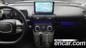 Hyundai Casper, 2022 — миниатюра 27