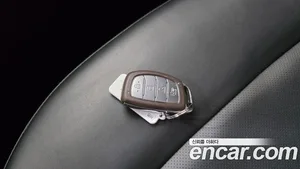 Hyundai Casper, 2022 — миниатюра 30