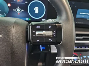 Hyundai Santa Fe, 2023 — миниатюра 6